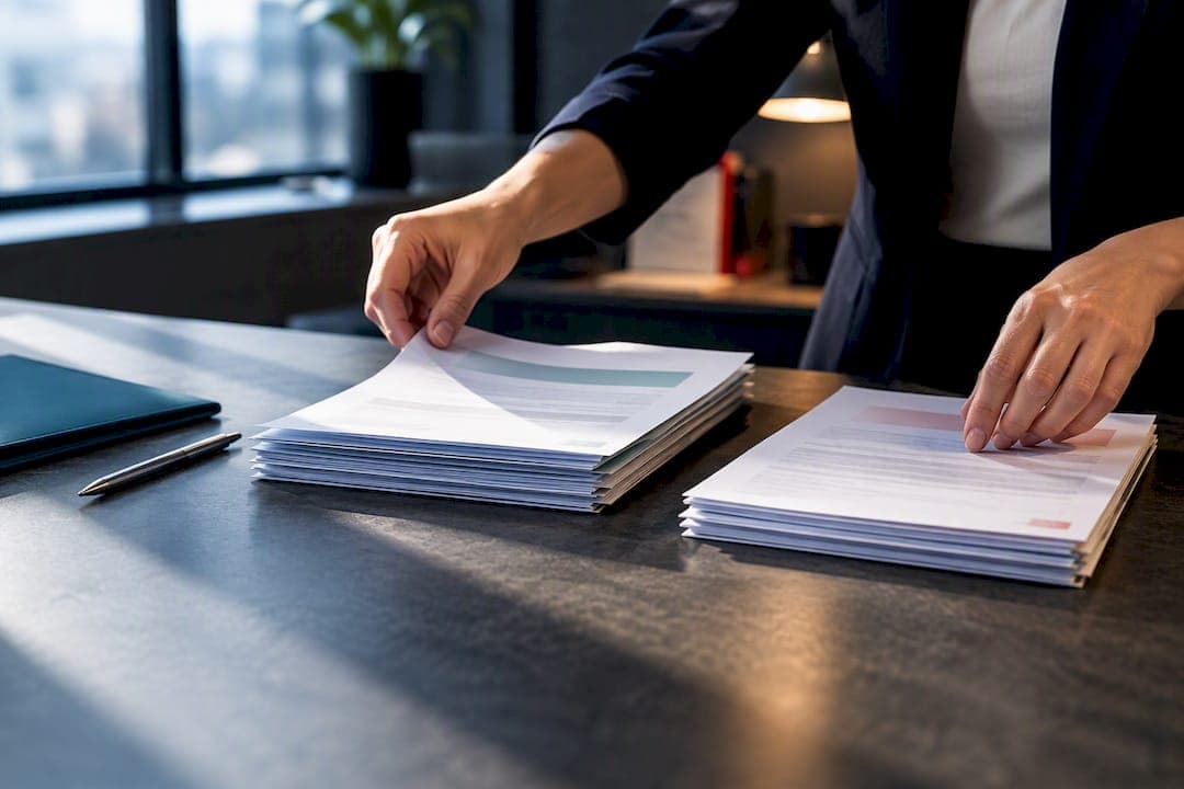 Merchants: Confirm SAQ Eligibility to Avoid PCI Noncompliance Fees
