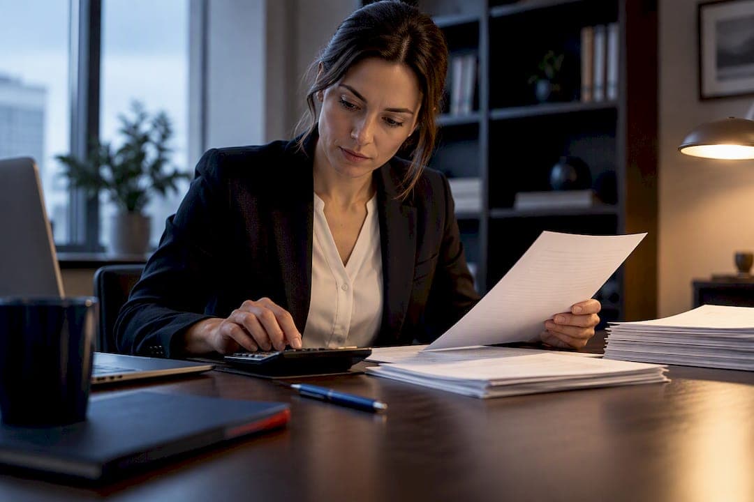 High Risk Merchant Fees: Reserves Often Add 5–10% to Your Cost