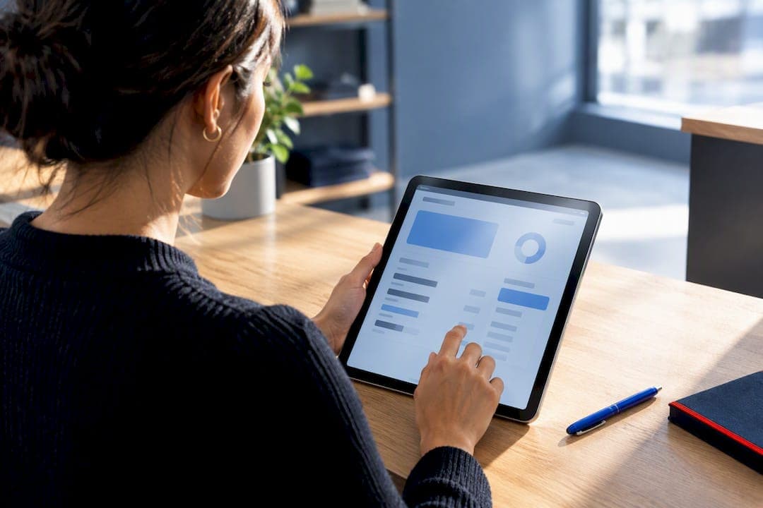 Small Merchants: Cut Card Not Present Fees With Tokenization