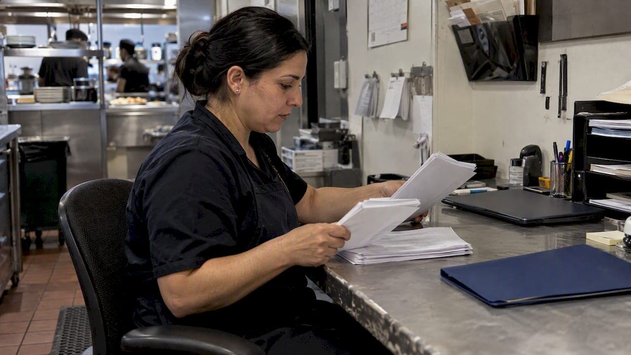 90 Day Playbook to Cut Card Network Fees for Merchants