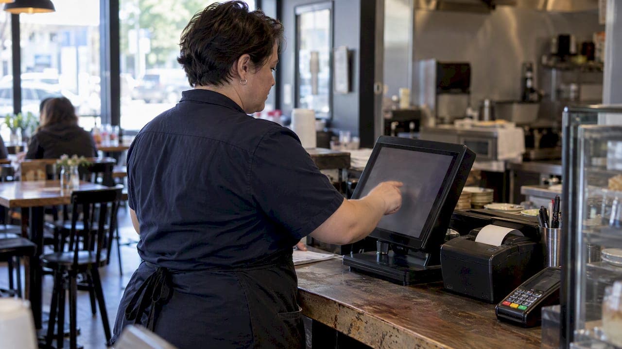 3% Cap: Surcharge Rules and Low Cost Options for U.S. Providers