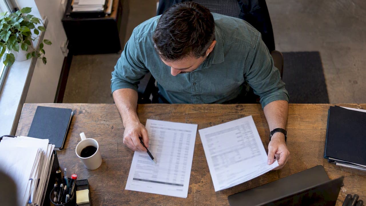 Preauthorization vs Capture: 4 Merchant Checks Before Settlement