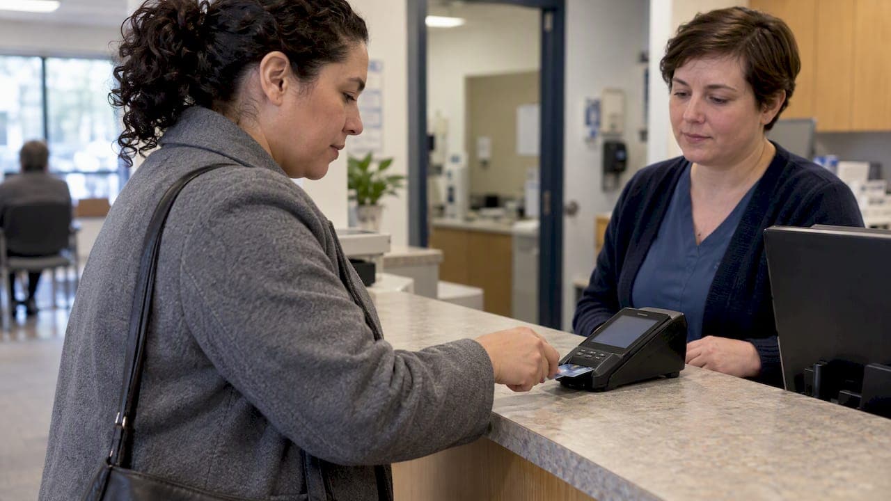 U.S. Debit Card Surcharges: Credit Checkout Does Not Make Them Legal