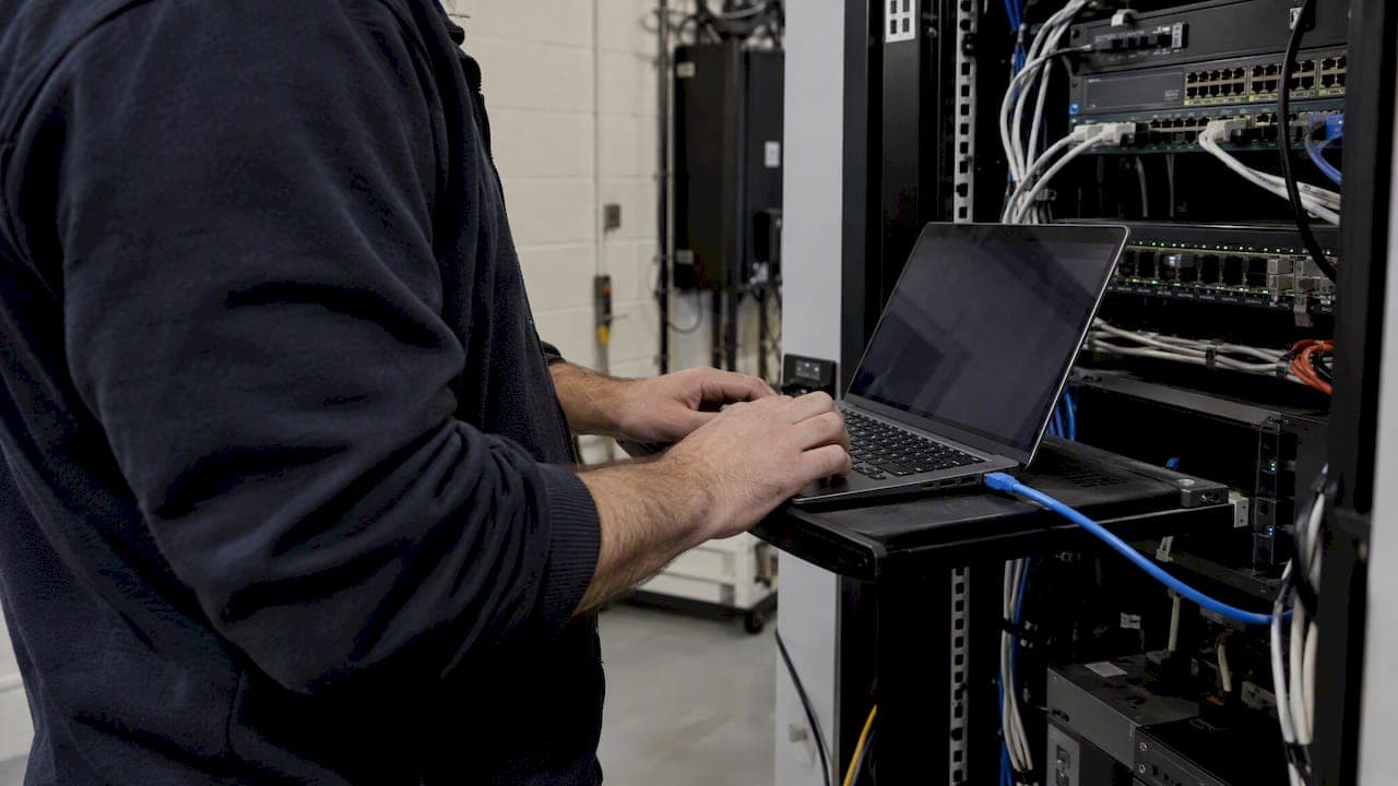 PCI Scope Reduction: Payment Teams Must Prove What’s Out